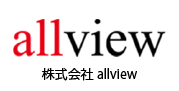 株式会社allview