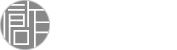 ASOBITE ARCHITECTS フッターロゴ