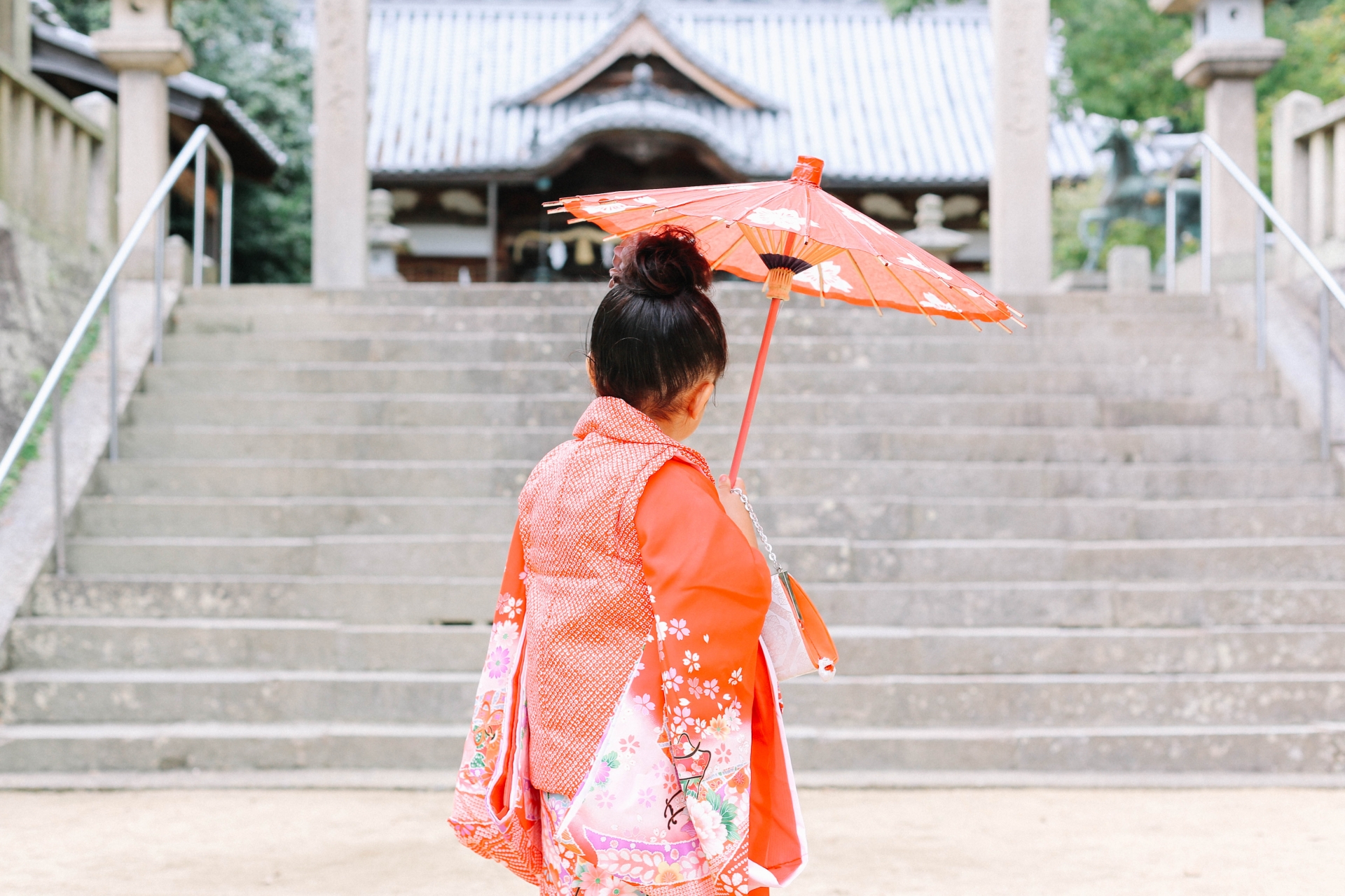 遊手神社について