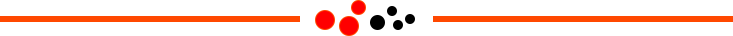 service_line