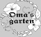 Oma'sgarten logo