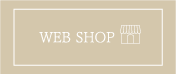 webshop