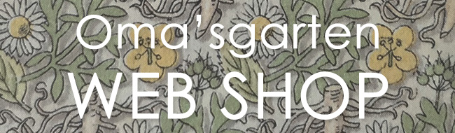 webshop