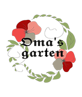 logo2