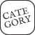 cotegory