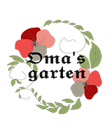 logo2