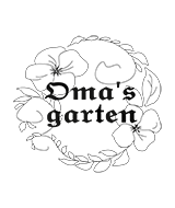 logo2