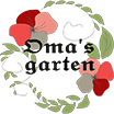 omasgarten