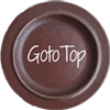 gototop