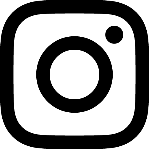 In
