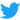 Tw