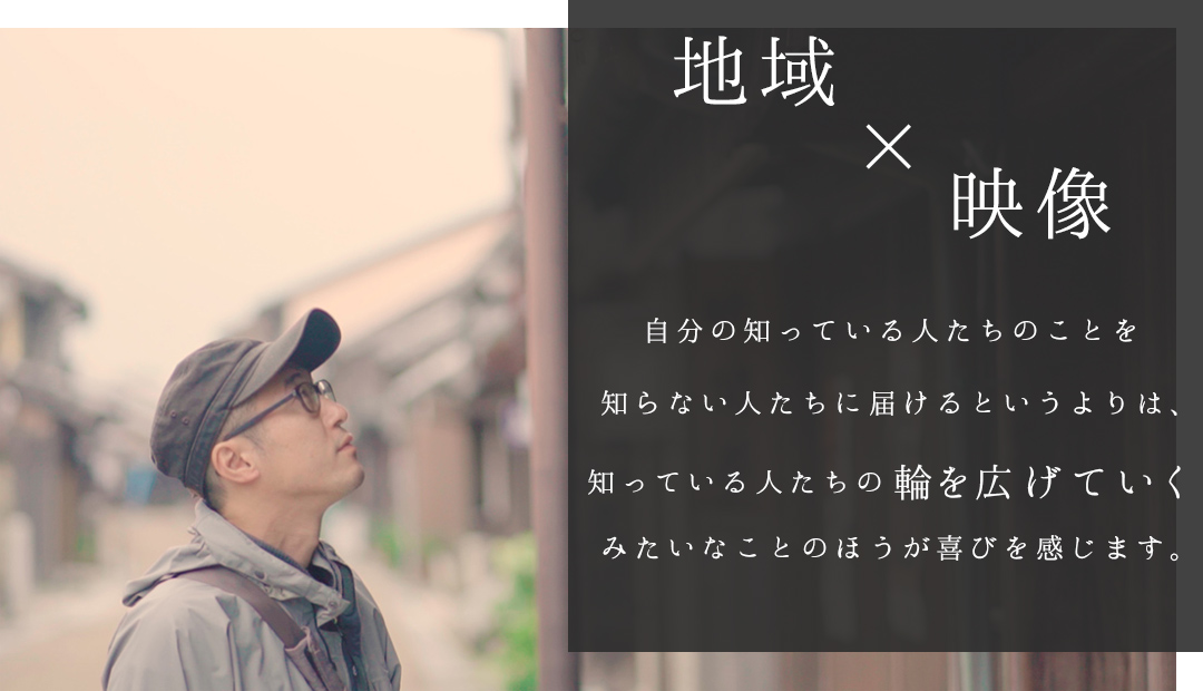 profile画像