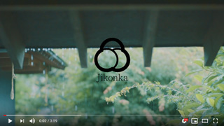 jikonka
