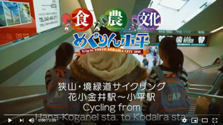kodaira