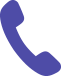 tel_icon
