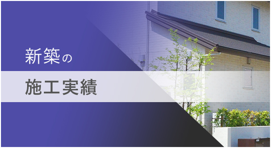 toworks_link