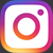 instagram_icon