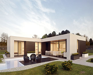 new_house1