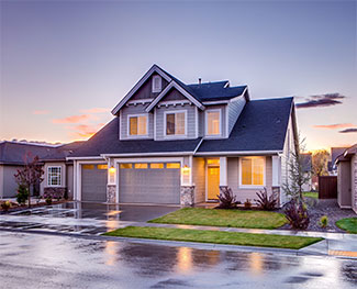 new_house2