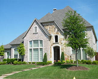 new_house2