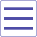 responsible_button