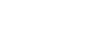 text-company