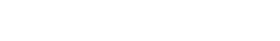 text-maintenance