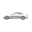 newcar1
