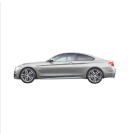 newcar1
