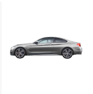 newcar1