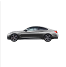 newcar1