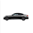 newcar1