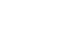 text-company