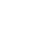 text-company