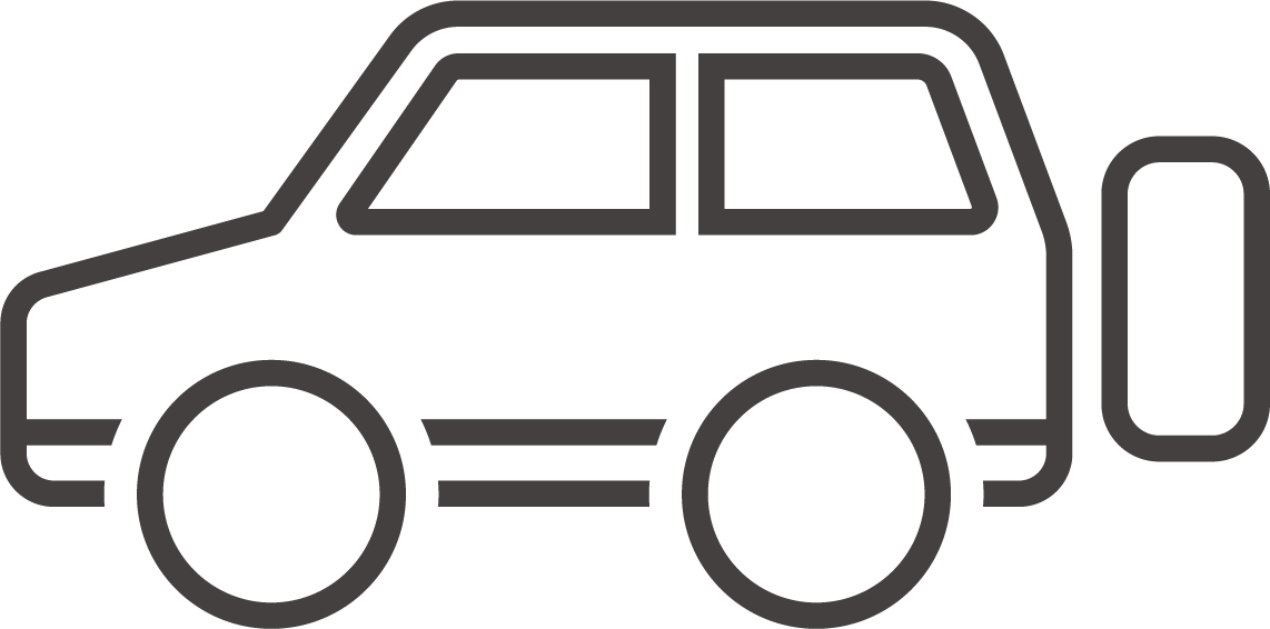 4WD