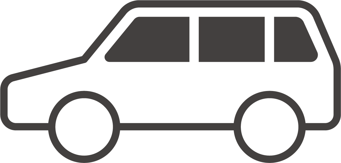 コンパクトカー