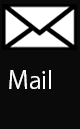 mail