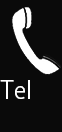 tel