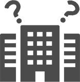 企業