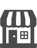 店舗
